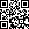 https://hawzahnews.com/x4y5d