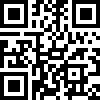 https://hawzahnews.com/xbQ79