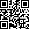 https://hawzahnews.com/xfZ6t