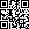 https://hawzahnews.com/x5TwC