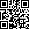 https://hawzahnews.com/xfRgz