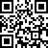 https://hawzahnews.com/x5qmw