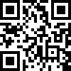 https://hawzahnews.com/x5DyC