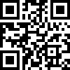 https://hawzahnews.com/x563K