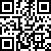 https://hawzahnews.com/xdQ6Q