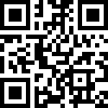 https://hawzahnews.com/x4yhB