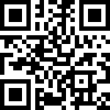 https://hawzahnews.com/xcb6r
