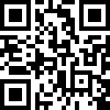 https://hawzahnews.com/x5SKf