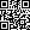 https://hawzahnews.com/xdHCg