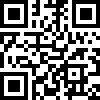 https://hawzahnews.com/xg77H