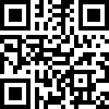 https://hawzahnews.com/xf6Vf