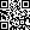 https://hawzahnews.com/x5QqK