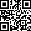 https://hawzahnews.com/x5vZB