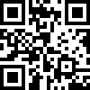 https://hawzahnews.com/xfsSY