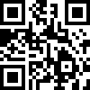 https://hawzahnews.com/x9T5r