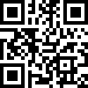 https://hawzahnews.com/xdqV8