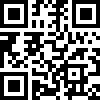 https://hawzahnews.com/x5LTY