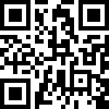 https://hawzahnews.com/xdSFM