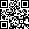 https://hawzahnews.com/xg88d