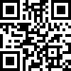 https://hawzahnews.com/x79