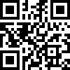 https://hawzahnews.com/x9zG4