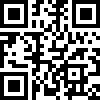 https://hawzahnews.com/x4W4q