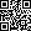 https://hawzahnews.com/x9P9g