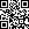 https://hawzahnews.com/xfW6q