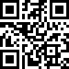 https://hawzahnews.com/xczJM
