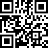 https://hawzahnews.com/x9WGz