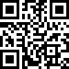 https://hawzahnews.com/xdFp3