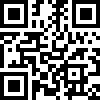 https://hawzahnews.com/xcwqQ