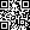 https://hawzahnews.com/x5ZcF