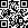 https://hawzahnews.com/x9vT6