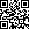 https://hawzahnews.com/xfbqc