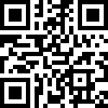 https://hawzahnews.com/xdhkf