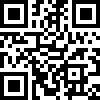 https://hawzahnews.com/xf6bq