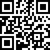 https://hawzahnews.com/xdHYq