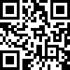 https://hawzahnews.com/xfTLZ