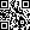 https://hawzahnews.com/x4zFp