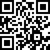 https://hawzahnews.com/xfCkk