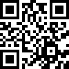 https://hawzahnews.com/x5SxC