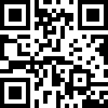 https://hawzahnews.com/xcgZw