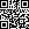 https://hawzahnews.com/xdJQh