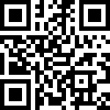 https://hawzahnews.com/xfjrX