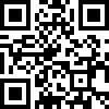 https://hawzahnews.com/xf9hJ