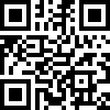 https://hawzahnews.com/xfsFv