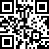 https://hawzahnews.com/xbrhv