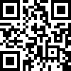 https://hawzahnews.com/x5S88