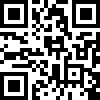 https://hawzahnews.com/xfrDF